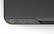 Epson EcoTank L3110 (C11CG87401) színes multifunkciós tintasugaras nyomtató Iroda és számítástechnika - Nyomtató - Multifunkciós (tintasugaras) - 344606