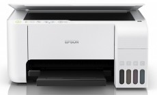 Epson L3156 MULTIFUNKCI&Oacute;S FEH&Eacute;R K&Eacute;SZ&Uuml;L&Eacute;K Iroda &eacute;s sz&aacute;m&iacute;t&aacute;stechnika - Nyomtat&oacute; - Multifunkci&oacute;s (tintasugaras) - 355006