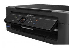 Epson L486 színes multifunkciós tintasugaras nyomtató Iroda és számítástechnika - Nyomtató - Multifunkciós (tintasugaras) - 316794