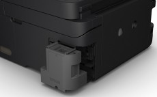 Epson L6190 EcoTank (C11CG19402) színes tintasugaras nyomtató Iroda és számítástechnika - Nyomtató - Multifunkciós (tintasugaras) - 327310