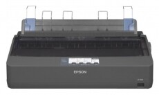 Epson LX1350 A3 mátrix nyomtató Iroda és számítástechnika - Nyomtató - Mátrixnyomtató - 333948
