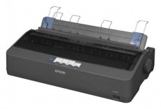 Epson LX1350 A3 mátrix nyomtató Iroda és számítástechnika - Nyomtató - Mátrixnyomtató - 333948