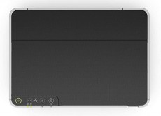 Epson M1120 monokróm nyomtató Iroda és számítástechnika - Nyomtató - Multifunkciós (tintasugaras) - 349859