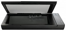 Epson Perfection V370PHOTO scanner Iroda és számítástechnika - Digitalizáló eszköz - Szkenner - 307101