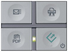 Epson Perfection V370PHOTO scanner Iroda és számítástechnika - Digitalizáló eszköz - Szkenner - 307101