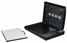 Epson Perfection V370PHOTO scanner Iroda és számítástechnika - Digitalizáló eszköz - Szkenner - 307101