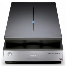 Epson PERFECTION V850 PRO SZKENNER Iroda és számítástechnika - Digitalizáló eszköz - Szkenner - 307102