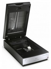 Epson PERFECTION V850 PRO SZKENNER Iroda és számítástechnika - Digitalizáló eszköz - Szkenner - 307102
