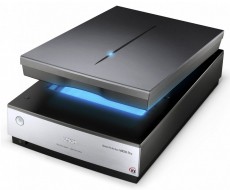 Epson PERFECTION V850 PRO SZKENNER Iroda és számítástechnika - Digitalizáló eszköz - Szkenner - 307102