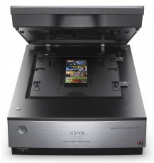 Epson PERFECTION V850 PRO SZKENNER Iroda és számítástechnika - Digitalizáló eszköz - Szkenner - 307102