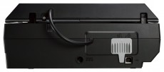 Epson Perfection V550 fotó szkenner Iroda és számítástechnika - Digitalizáló eszköz - Fotó szkenner - 307103