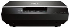 Epson Perfection V550 fotó szkenner Iroda és számítástechnika - Digitalizáló eszköz - Fotó szkenner - 307103