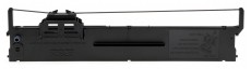 Epson PLQ-22 CS w/o HUB nyomtató Iroda és számítástechnika - Nyomtató - Mátrixnyomtató - 308776