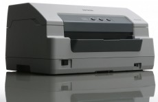 Epson PLQ-22 CS w/o HUB nyomtató Iroda és számítástechnika - Nyomtató - Mátrixnyomtató - 308776