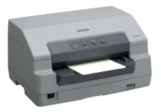 Epson PLQ-22 CS w/o HUB nyomtató Iroda és számítástechnika - Nyomtató - Mátrixnyomtató - 308776