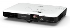 Epson Projektor EB-1795F Telev&iacute;zi&oacute;k - Kivet&iacute;tő - Kivet&iacute;tő - 344158