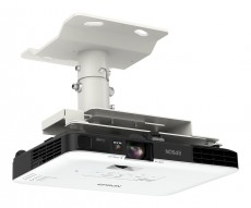 Epson Projektor EB-1795F Telev&iacute;zi&oacute;k - Kivet&iacute;tő - Kivet&iacute;tő - 344158