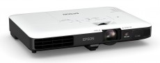 Epson Projektor EB-1795F Telev&iacute;zi&oacute;k - Kivet&iacute;tő - Kivet&iacute;tő - 344158