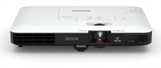 Epson Projektor EB-1795F Telev&iacute;zi&oacute;k - Kivet&iacute;tő - Kivet&iacute;tő - 344158