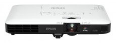 Epson Projektor EB-1795F Telev&iacute;zi&oacute;k - Kivet&iacute;tő - Kivet&iacute;tő - 344158
