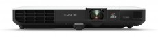Epson Projektor EB-1795F Telev&iacute;zi&oacute;k - Kivet&iacute;tő - Kivet&iacute;tő - 344158