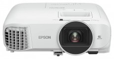 Epson EH-TW5400 Projektor Televíziók - Kivetítő - Kivetítő - 333982