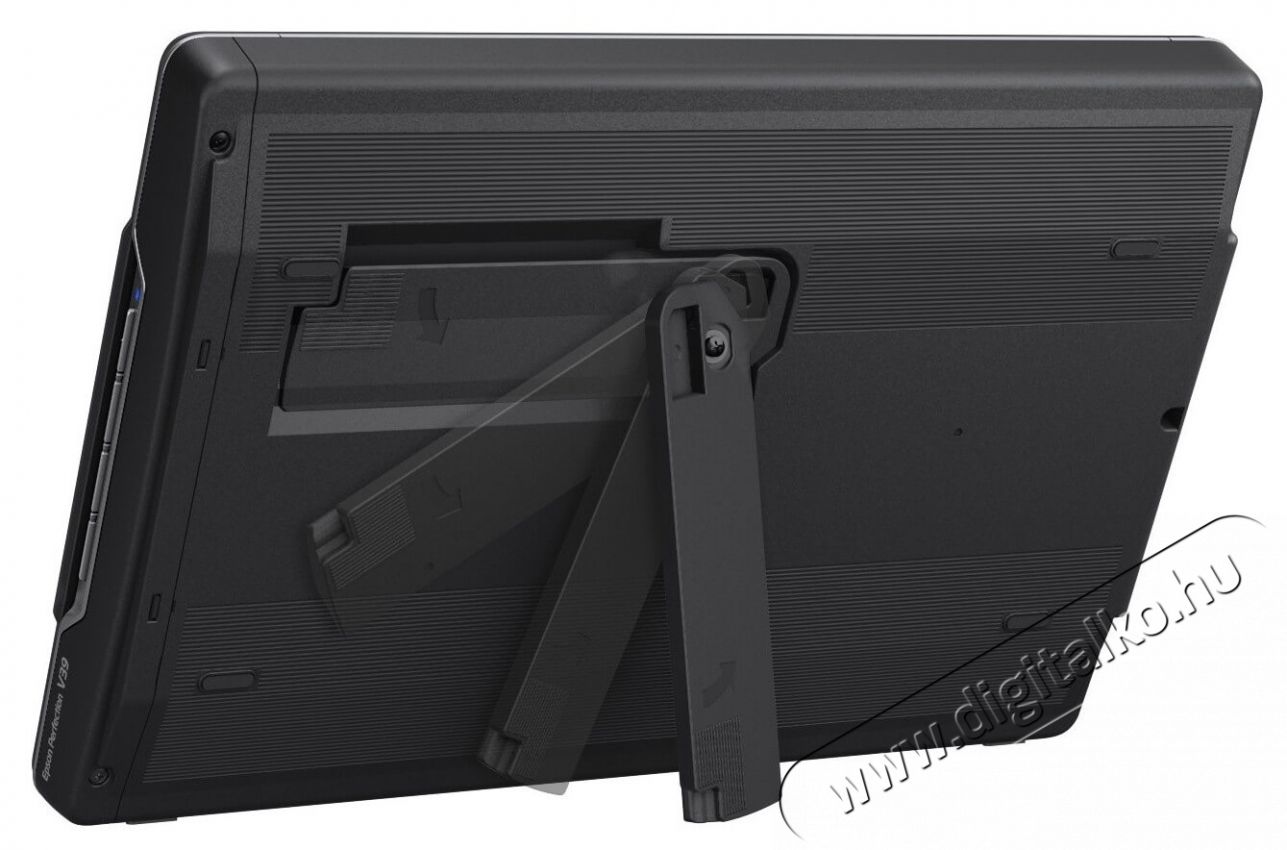 Epson Scanner Perfection V39 Iroda &eacute;s sz&aacute;m&iacute;t&aacute;stechnika - Digitaliz&aacute;l&oacute; eszk&ouml;z - Szkenner - 333998