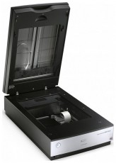 Epson Perfection V800 szkenner Iroda és számítástechnika - Digitalizáló eszköz - Szkenner - 333999