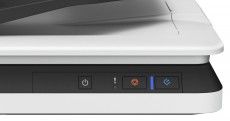 Epson SCANNER Workforce DS-1630 szkenner Iroda &eacute;s sz&aacute;m&iacute;t&aacute;stechnika - Digitaliz&aacute;l&oacute; eszk&ouml;z - Szkenner - 334000
