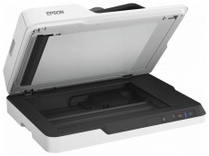 Epson SCANNER Workforce DS-1630 szkenner Iroda &eacute;s sz&aacute;m&iacute;t&aacute;stechnika - Digitaliz&aacute;l&oacute; eszk&ouml;z - Szkenner - 334000