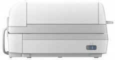 Epson Workforce DS-60000 szkenner Iroda és számítástechnika - Digitalizáló eszköz - Szkenner - 334005