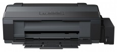 Epson L1300 A3+ nyomtató Iroda és számítástechnika - Nyomtató - Tintasugaras / fotónyomtató - 307133