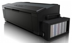 Epson L1300 A3+ nyomtató Iroda és számítástechnika - Nyomtató - Tintasugaras / fotónyomtató - 307133