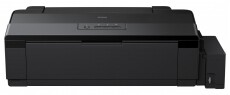 Epson L1800 A3+ nyomtató Iroda és számítástechnika - Nyomtató - Tintasugaras / fotónyomtató - 307134