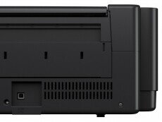 Epson L1800 A3+ nyomtató Iroda és számítástechnika - Nyomtató - Tintasugaras / fotónyomtató - 307134