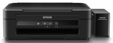 Epson L220 multifunkciós nyomtató Iroda és számítástechnika - Nyomtató - Multifunkciós (tintasugaras) - 307135