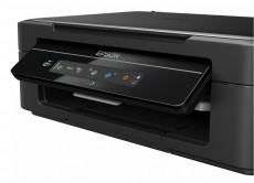 Epson L365 multifunkciós nyomtató Iroda és számítástechnika - Nyomtató - Multifunkciós (tintasugaras) - 307276