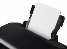 Epson WorkForce L805 nyomtató Iroda és számítástechnika - Nyomtató - Tintasugaras / fotónyomtató - 307280