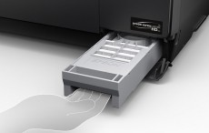 Epson SureColor SC-P800 A2 nyomtató Iroda és számítástechnika - Nyomtató - Tintasugaras / fotónyomtató - 307292