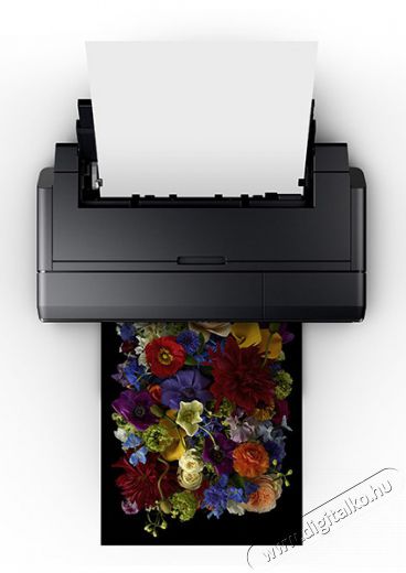 Epson SureColor SC-P800 A2 nyomtató Iroda és számítástechnika - Nyomtató - Tintasugaras / fotónyomtató - 307292