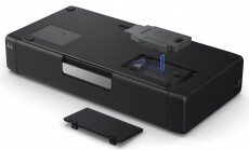 Epson WorkForce WF-100W nyomtató Iroda és számítástechnika - Nyomtató - Tintasugaras / fotónyomtató - 307293