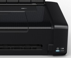 Epson WorkForce WF-100W nyomtató Iroda és számítástechnika - Nyomtató - Tintasugaras / fotónyomtató - 307293