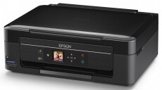Epson Expression Home XP-332 multifunkciós nyomtató Iroda és számítástechnika - Nyomtató - Multifunkciós (tintasugaras) - 307299