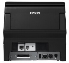 Epson TM-H6000-204P1 Blokknyomtató Iroda és számítástechnika - Nyomtató - Mátrixnyomtató - 361579
