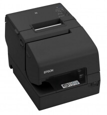Epson TM-H6000-204P1 Blokknyomtató Iroda és számítástechnika - Nyomtató - Mátrixnyomtató - 361579