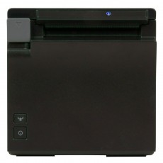 Epson TM-M30C-141 vezeték nélküli címkenyomtató Iroda és számítástechnika - Címkenyomtató - Címkenyomtató - 355008
