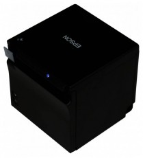 Epson TM-M30C-141 vezeték nélküli címkenyomtató Iroda és számítástechnika - Címkenyomtató - Címkenyomtató - 355008