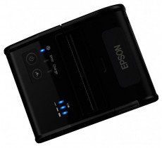 Epson TM-P80-652 Hordozhat&oacute; blokknyomtat&oacute; Iroda &eacute;s sz&aacute;m&iacute;t&aacute;stechnika - C&iacute;mkenyomtat&oacute; - C&iacute;mkenyomtat&oacute; - 338330