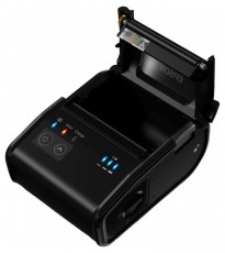 Epson TM-P80-652 Hordozhat&oacute; blokknyomtat&oacute; Iroda &eacute;s sz&aacute;m&iacute;t&aacute;stechnika - C&iacute;mkenyomtat&oacute; - C&iacute;mkenyomtat&oacute; - 338330