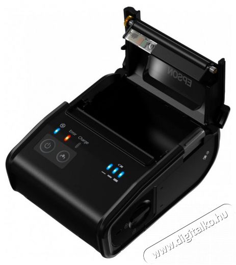Epson TM-P80-652 Hordozhat&oacute; blokknyomtat&oacute; Iroda &eacute;s sz&aacute;m&iacute;t&aacute;stechnika - C&iacute;mkenyomtat&oacute; - C&iacute;mkenyomtat&oacute; - 338330
